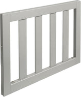 Toddler Safe Guardrail