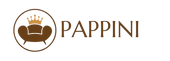 Pappini