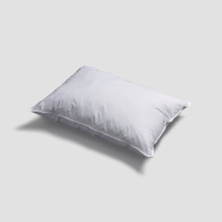 Pappini Eco Pillow