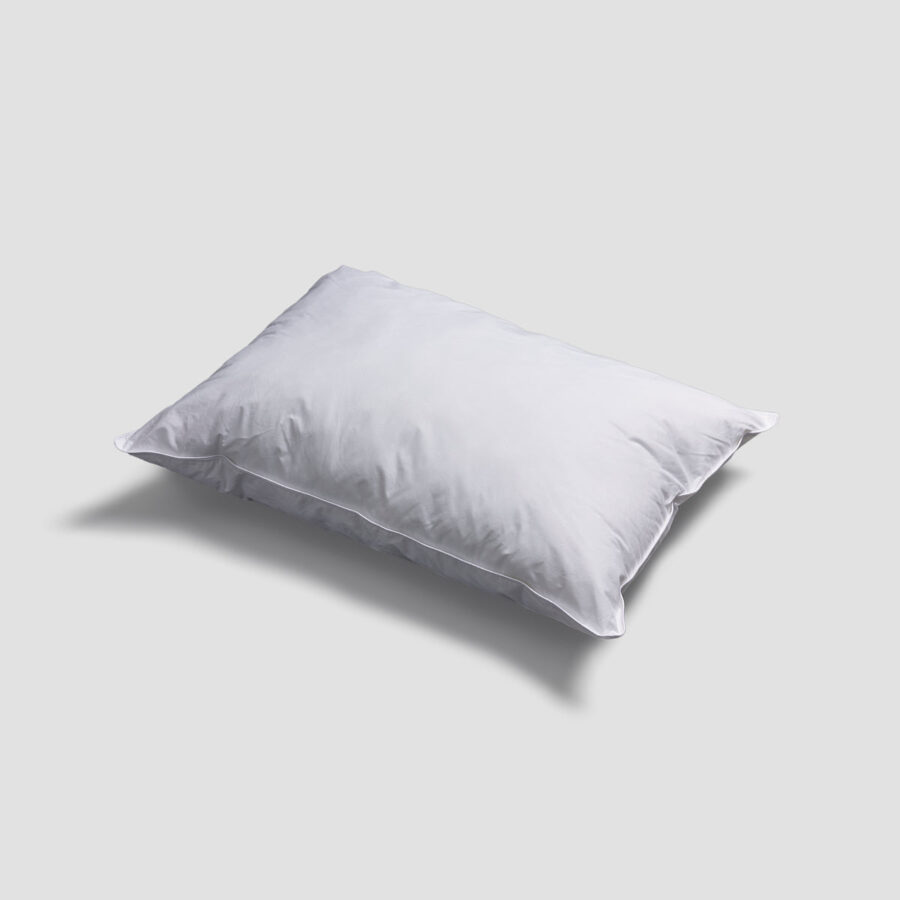 Pappini Eco Pillow