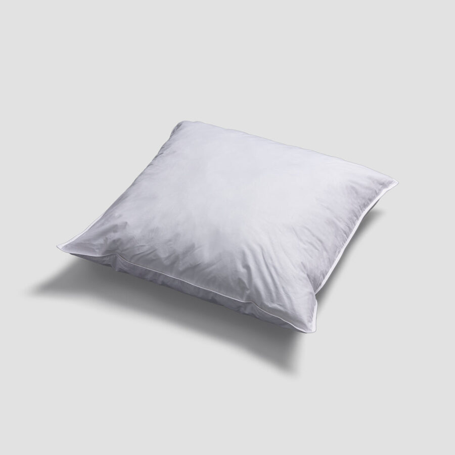 Pappini Eco Pillow - Image 5